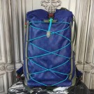 Louis Vuitton Monogram Christopher Backpack OUTDOOR 43834 blue JH01950SU58