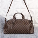 Louis Vuitton Monogram Damier Ebene NEO EOLE 50 M50279 Coffee JH00900VQ41