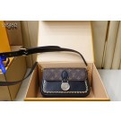 Louis vuitton NEO SAINT CLOUD M45559 JH00322pT90