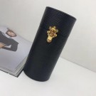 Louis Vuitton Original 200ML TRAVEL CASE LS0158 black JH01912lu18
