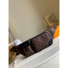 Louis Vuitton Original BELTBAG M45337 JH00518Vo37