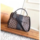 Louis Vuitton Original BOND STREET N64416 black JH00421Rz18
