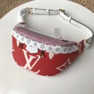 Louis vuitton original BUMBAG M44575 JH01456eq83