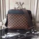 Louis Vuitton Original DAYTON REPORTER MM N41568 JH01935QZ36