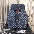 Louis Vuitton Original DISCOVERY BACKPACK M43693 JH01952cJ39