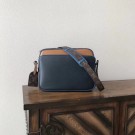 Louis Vuitton original Epi leather NIL SLIM M51465 JH01812yn71
