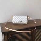 Louis vuitton original favorite damier azur canvas handbags M40718 Handbags JH00086Bt18