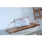 Louis Vuitton Original M41637 JH01318dA83