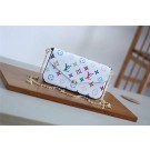 Louis Vuitton Original M61276 JH01315Op64