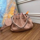 Louis Vuitton Original Mahina M55798 pink JH00406uZ84