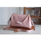 Louis vuitton original mongram empreinte M43724 pink JH00656SL88
