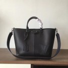 Louis Vuitton Original PERNELLE M54780 black JH00698JC57