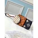 Louis Vuitton Original TRIO M68756 JH00372VZ14
