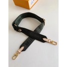 Louis Vuitton Shoulder strap M44823 green JH00671iv85