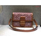 Louis Vuitton SINCE 1854 DAUPHINE M57171 Bordeaux JH00293DY28