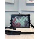 Louis vuitton SOFT TRUNK M44478 JH00522iO55