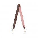 Louis Vuitton Strap 90CM 0360 pink JH00603Lg61