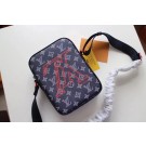 Louis Vuitton Upside Down DANUBE 43678 JH00068iR14