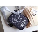 Luxury Louis Vuitton DANUBE 43677 JH00069Zu29