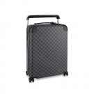Luxury Louis Vuitton HORIZON 50 N23209 JH00712hU18