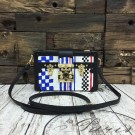 Replica 2015 louis vuitton Petite Malle Grand Prix bag M50133 JH01167pe68