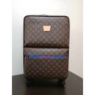 Replica Cheap Louis Vuitton Monogram Canvas Universal wheel Pegase 50 N41385 JH01977EJ51