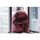 Replica Louis Vuitton backpack M41980 pink JH00794ec82