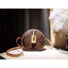 Replica Louis vuitton BOITE CHAPEAU SOUPLE M52294 JH01081dI37
