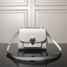 Replica Louis Vuitton Epi Leather tote M53339 cream JH00029EX20
