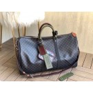 Replica Louis vuitton KEEPALL BANDOULIERE 50 M56856 JH00339wr22