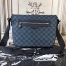 Replica Louis Vuitton MATCHPOINT MESSENGER N40019 JH01941QF99