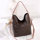 Replica Louis Vuitton Monogram Canvas 41544 JH00323za44