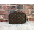 Replica Louis Vuitton Monogram Canvas 47522 Brown JH00890dA35
