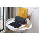 Replica Louis Vuitton MULTI POCHETTE ACCESSOIRES M80697 black JH00082UD97