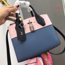 Replica Louis vuitton original CITY STEAMER Mini tote bag M53804-8 JH01041Qz32