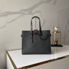 Replica Louis vuitton original leather M30723 black JH00470Ny84