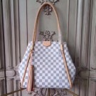 Replica Louis Vuitton Original propriano damier azur canvas N44027 JH00442UD97