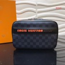 Replica Louis vuitton original TOILETRY KIT N60245 JH00972TH29