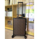 Replica Louis vuitton Rolling Luggage M23308 JH00752eG43