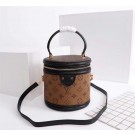 Replica Louis Vuitton VANITY BAG M62788 JH01825XB19