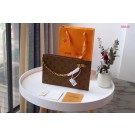 Top Louis Vuitton Monogram Canvas M55646-1 JH00352oA83