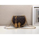 Top Louis Vuitton Original Monogram Canvas M52296 JH00942oA83