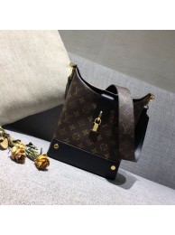 2017 louis vuitton fashion show original monogram bag M51177 JH00735jj39