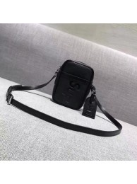 2017 louis vuitton original superme danube mm 51807 black JH00715Sx31