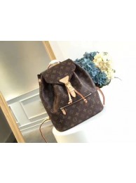 2018 louis vuitton backpack M43431 JH00707vp28