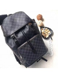 2018 louis vuitton ZACK BACKPACK N40005 JH00706eO46
