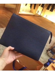 AAA 1:1 Louis Vuitton EPI Leather M67184 black JH00693Bu52