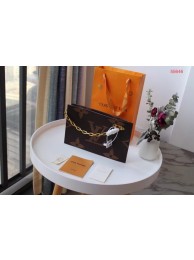 AAA 1:1 Louis Vuitton Monogram Canvas M55646-3 JH00350Pp71