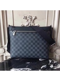 AAA 1:1 Louis Vuitton Original MICK MM N40003 JH01934IL96