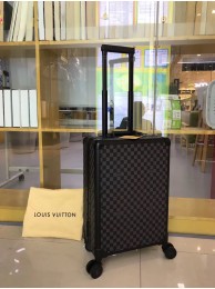 AAA 1:1 Louis vuitton Rolling Luggage M23306 JH00754IL96